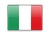 FIGENPA - Italiano